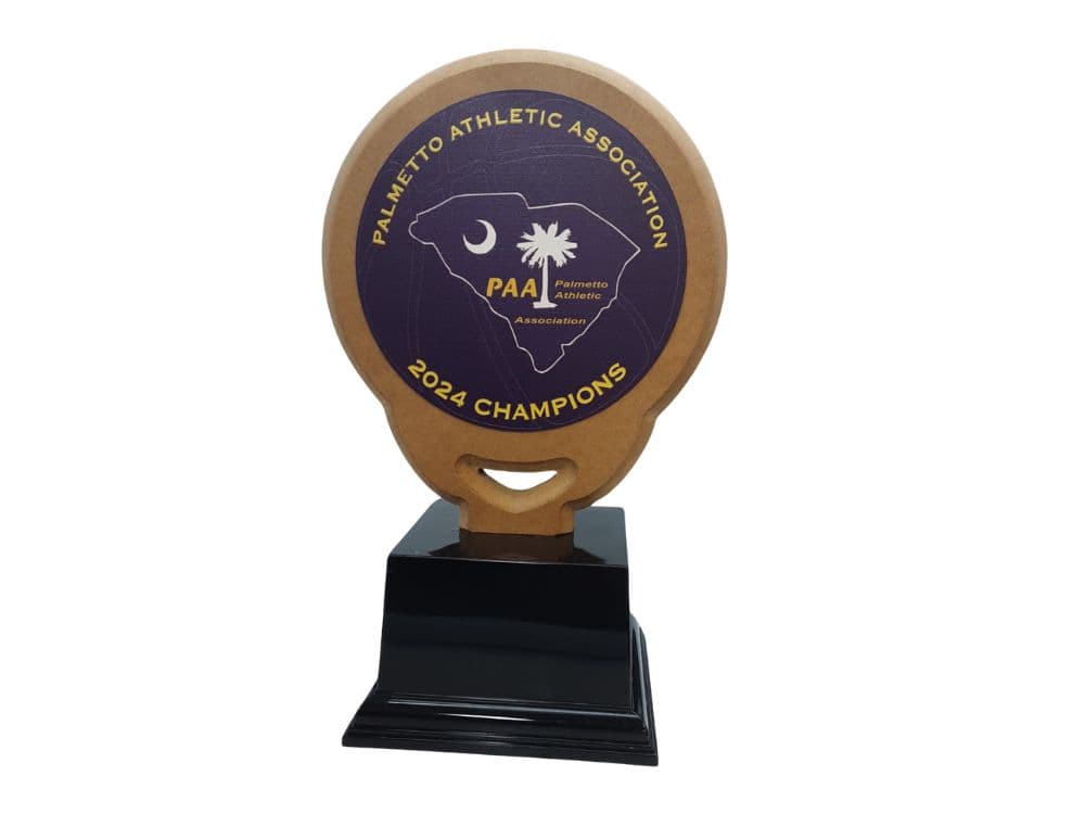 Xpress Custom Awards