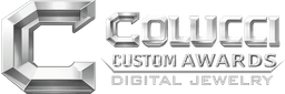 Colucci Custom Awards