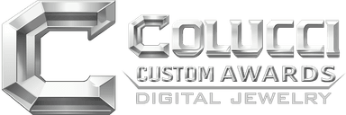 Colucci Custom Awards