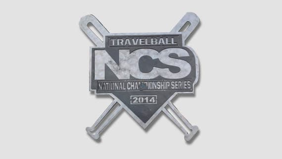 Custom Trophies hero